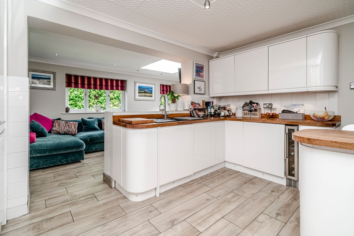 Images for Parke Road, Brinscall, PR6