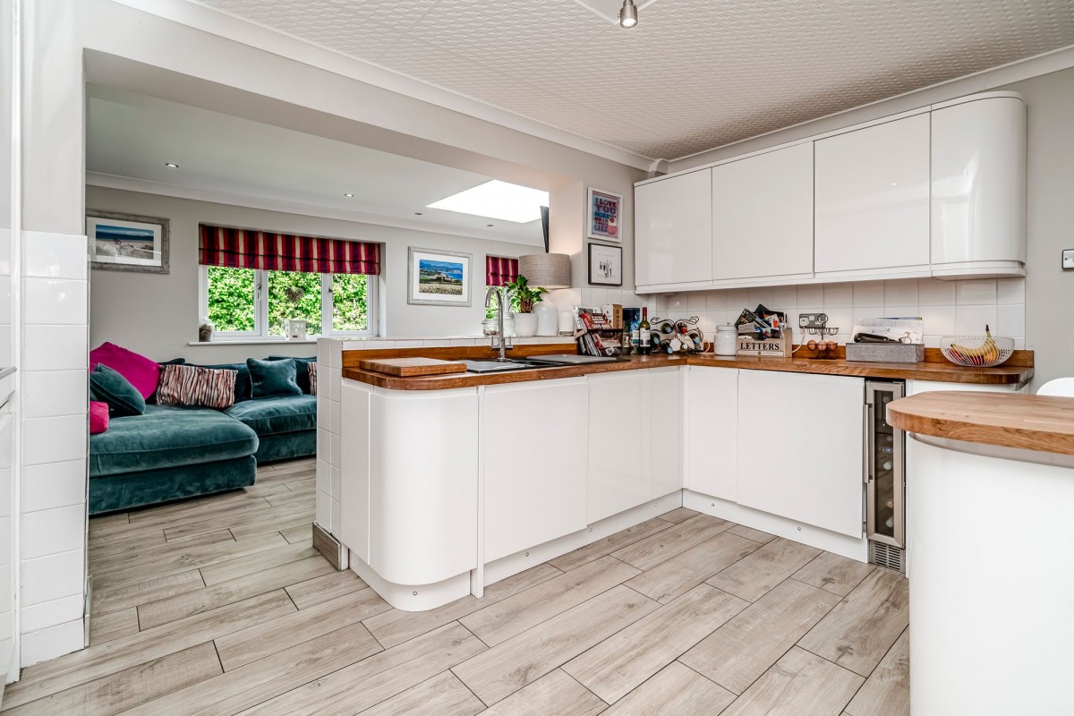 Images for Parke Road, Brinscall, PR6