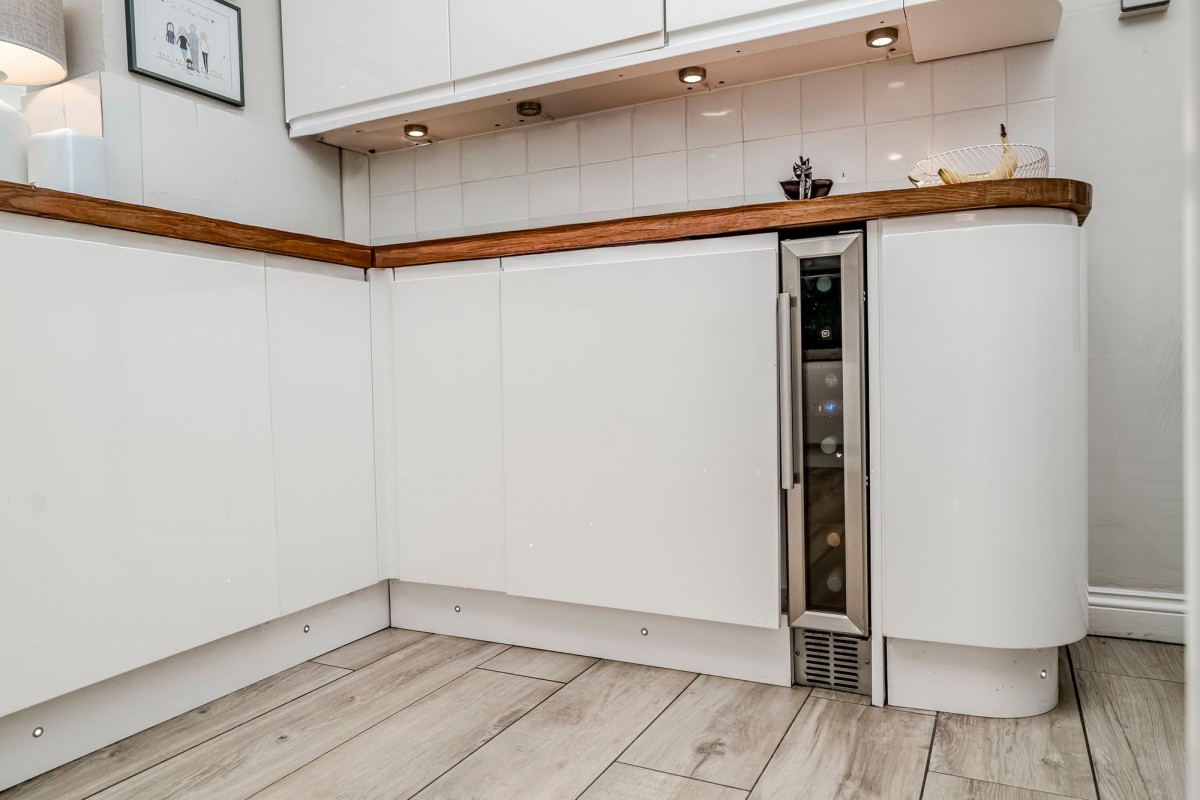 Images for Parke Road, Brinscall, PR6