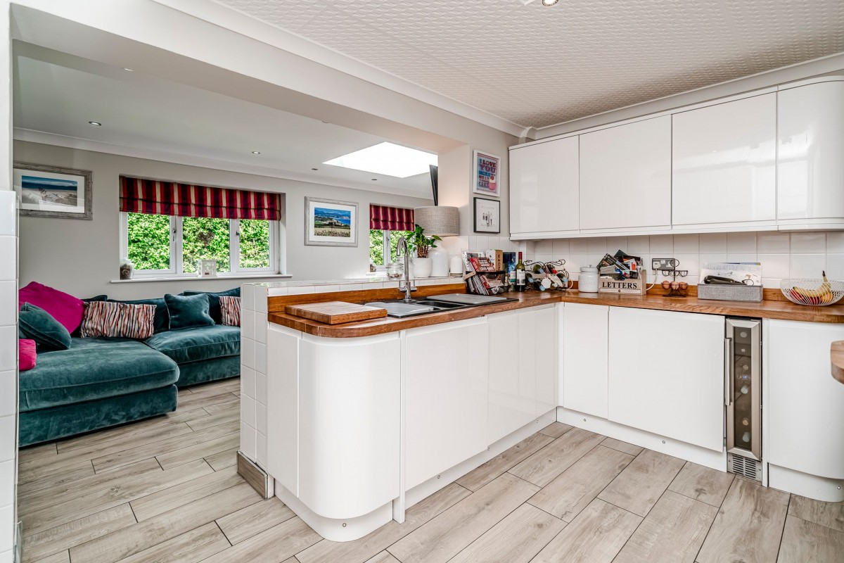 Images for Parke Road, Brinscall, PR6