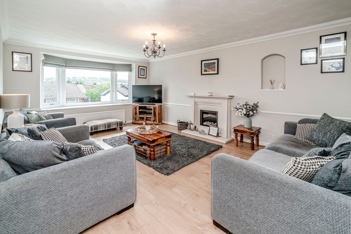 Images for Parke Road, Brinscall, PR6