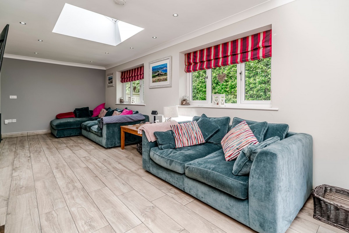 Images for Parke Road, Brinscall, PR6