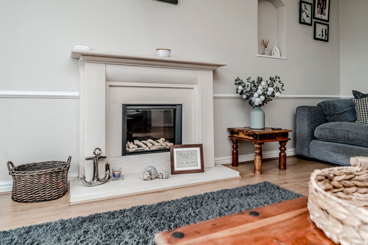 Images for Parke Road, Brinscall, PR6