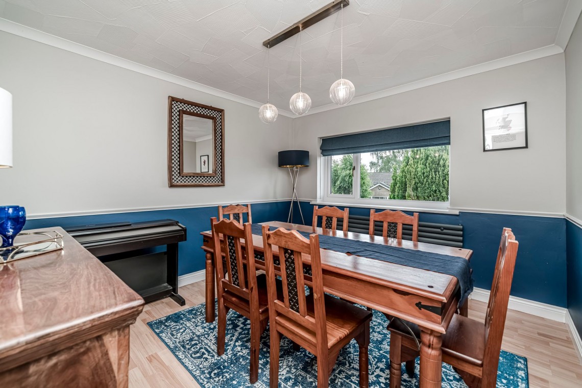 Images for Parke Road, Brinscall, PR6