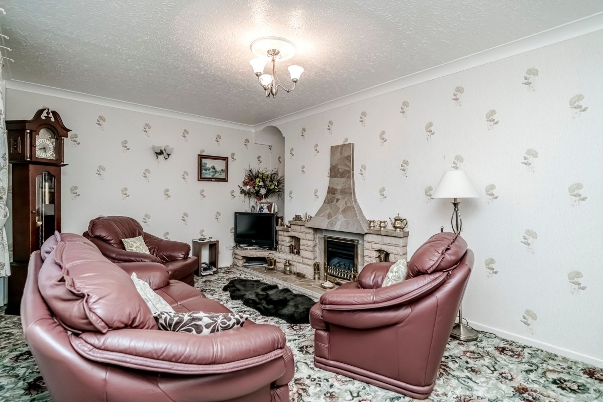 Images for Mavis Drive, Coppull, PR7