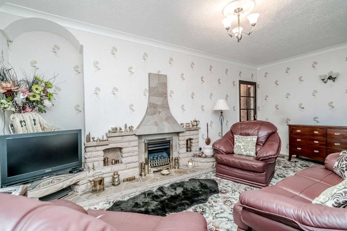 Images for Mavis Drive, Coppull, PR7