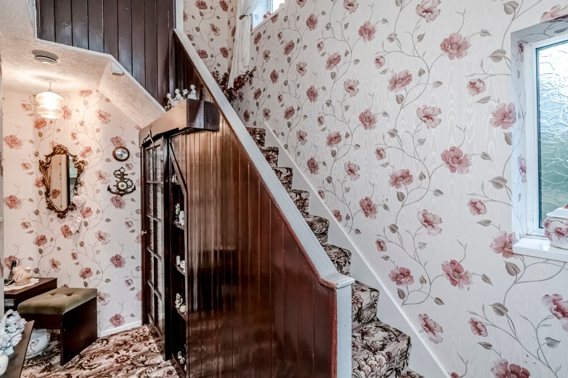 Images for Mavis Drive, Coppull, PR7