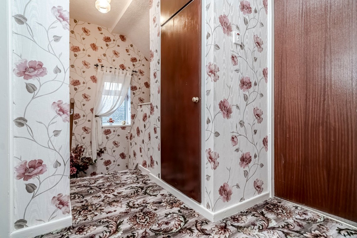 Images for Mavis Drive, Coppull, PR7