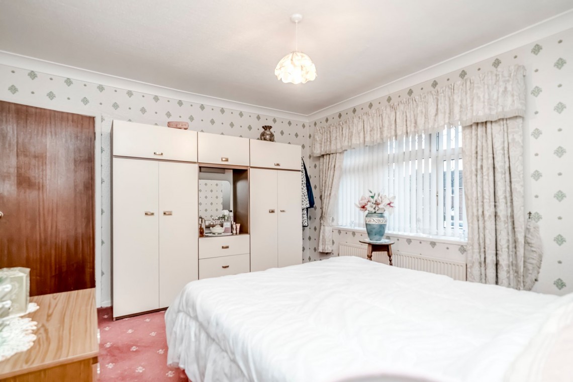 Images for Mavis Drive, Coppull, PR7