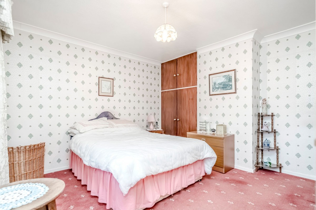 Images for Mavis Drive, Coppull, PR7