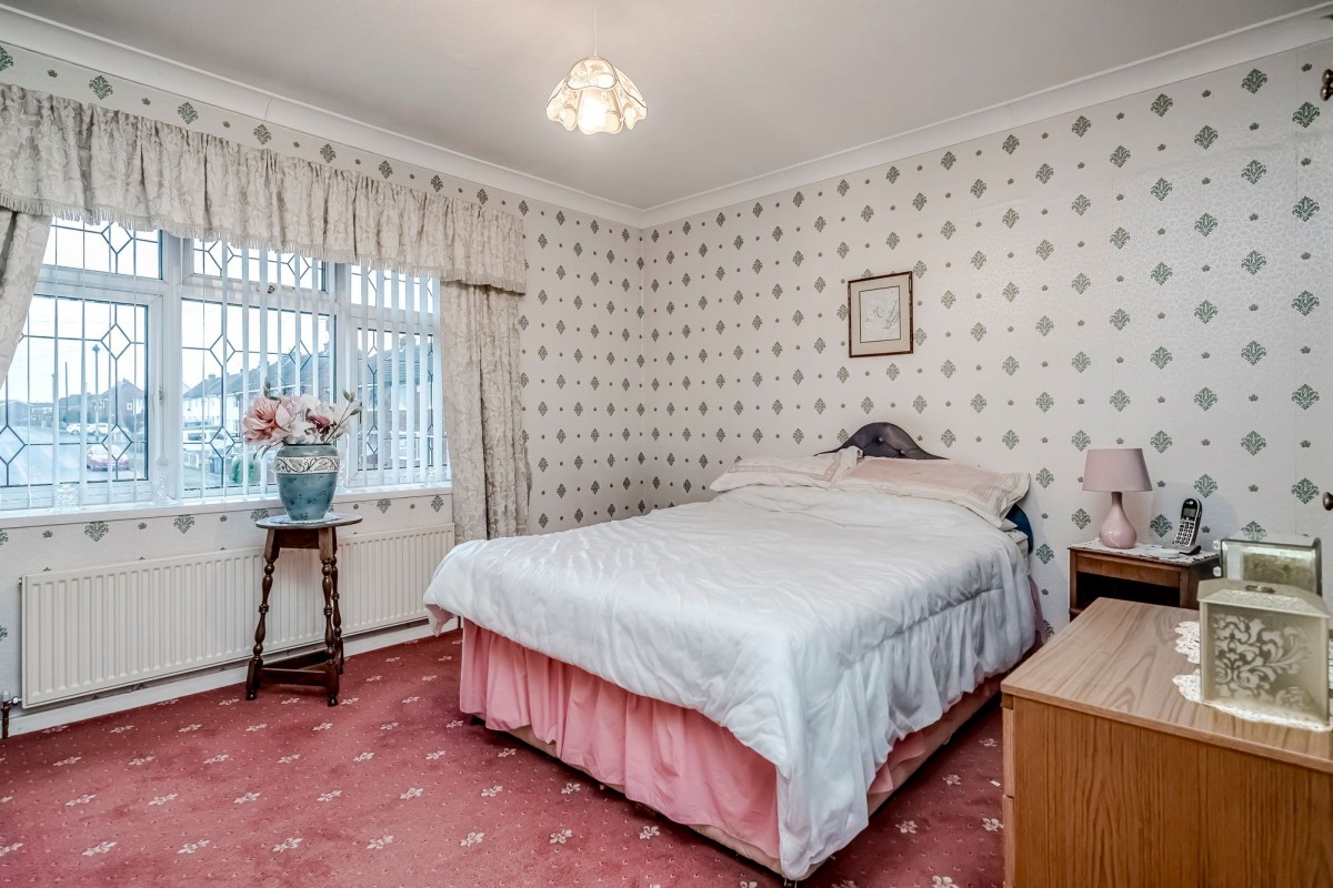 Images for Mavis Drive, Coppull, PR7