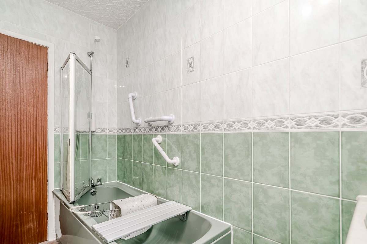 Images for Mavis Drive, Coppull, PR7