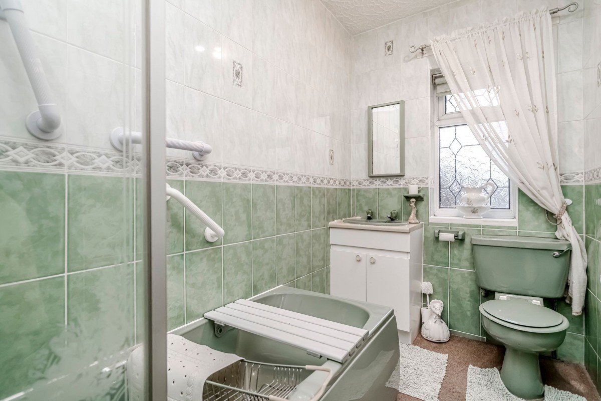 Images for Mavis Drive, Coppull, PR7