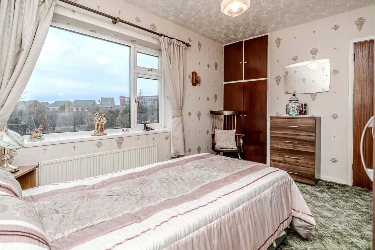 Images for Mavis Drive, Coppull, PR7