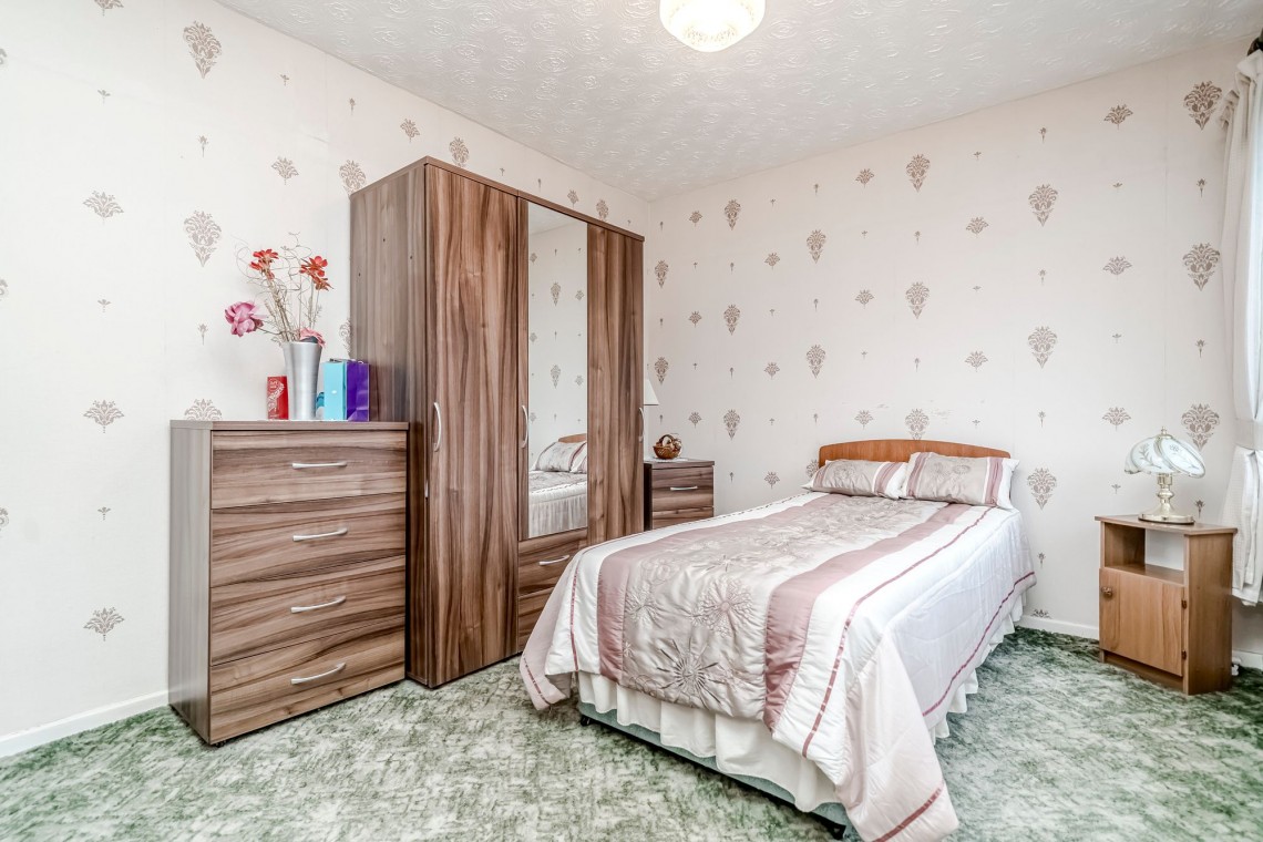 Images for Mavis Drive, Coppull, PR7