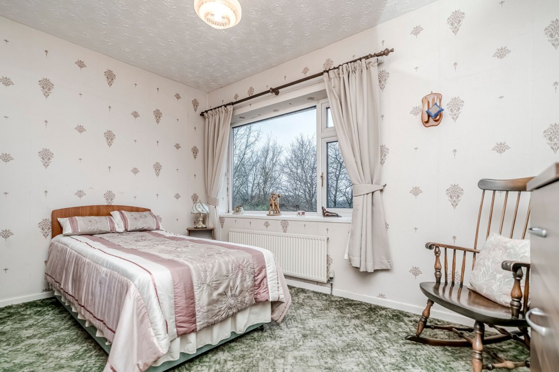 Images for Mavis Drive, Coppull, PR7