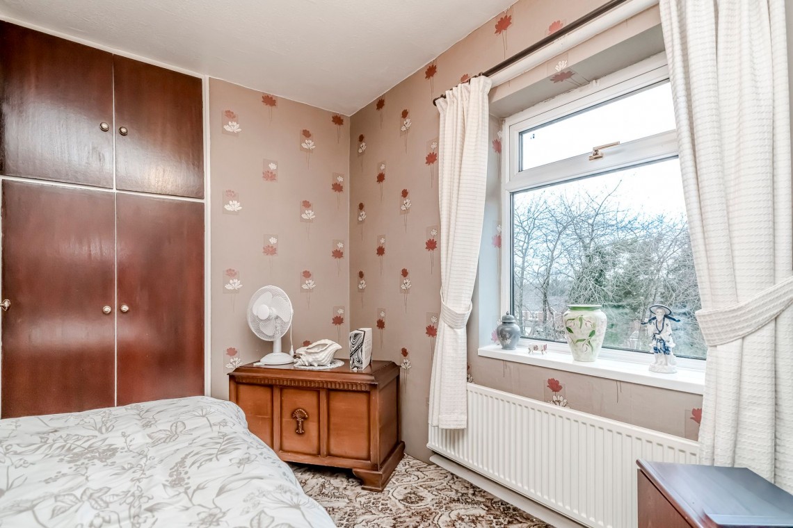 Images for Mavis Drive, Coppull, PR7