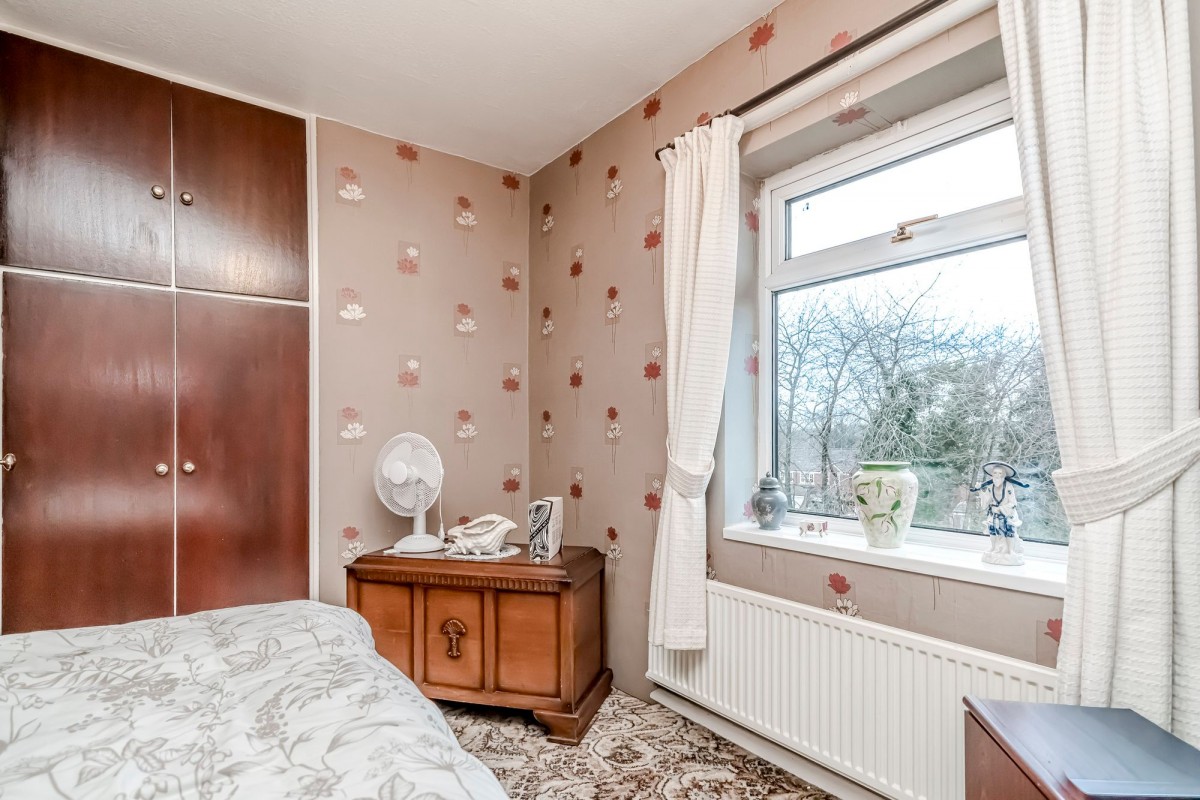 Images for Mavis Drive, Coppull, PR7