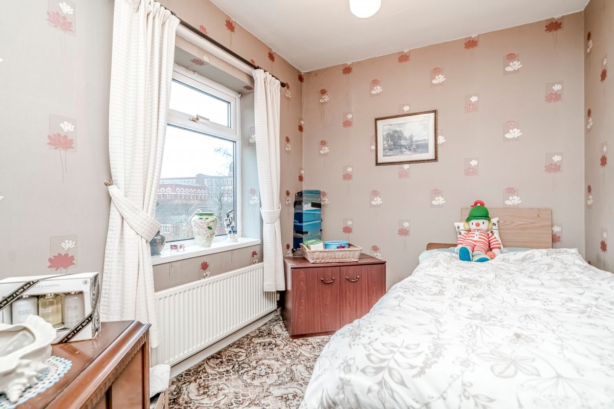 Images for Mavis Drive, Coppull, PR7