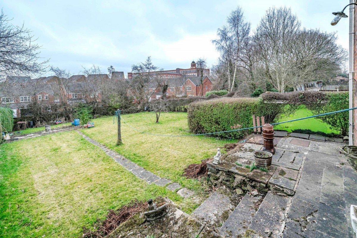 Images for Mavis Drive, Coppull, PR7