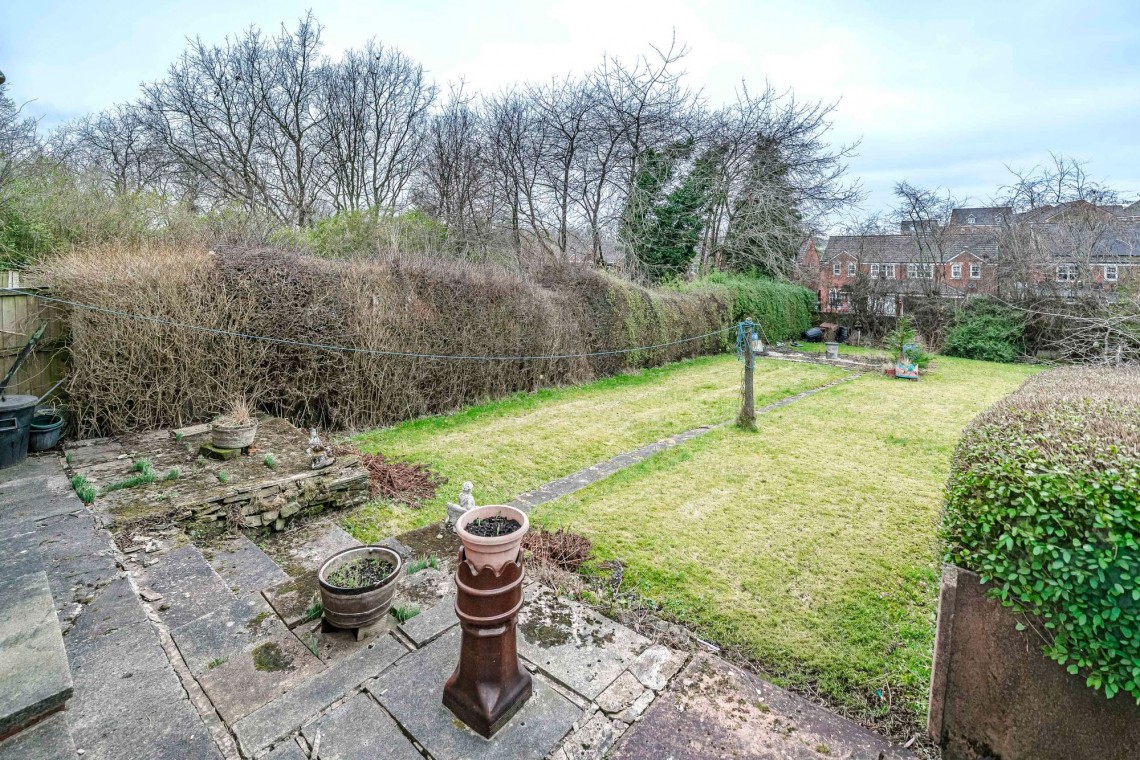 Images for Mavis Drive, Coppull, PR7