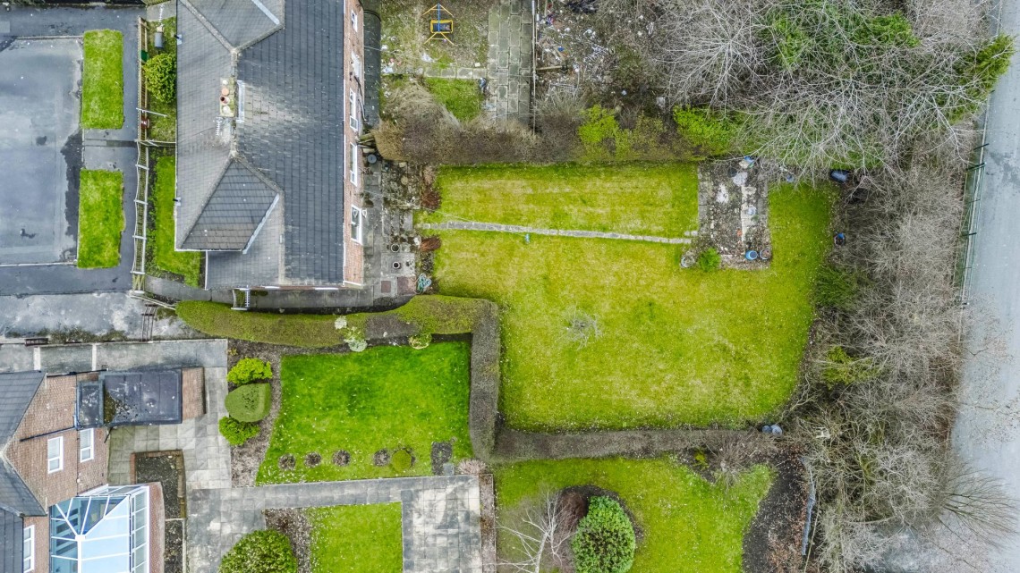 Images for Mavis Drive, Coppull, PR7