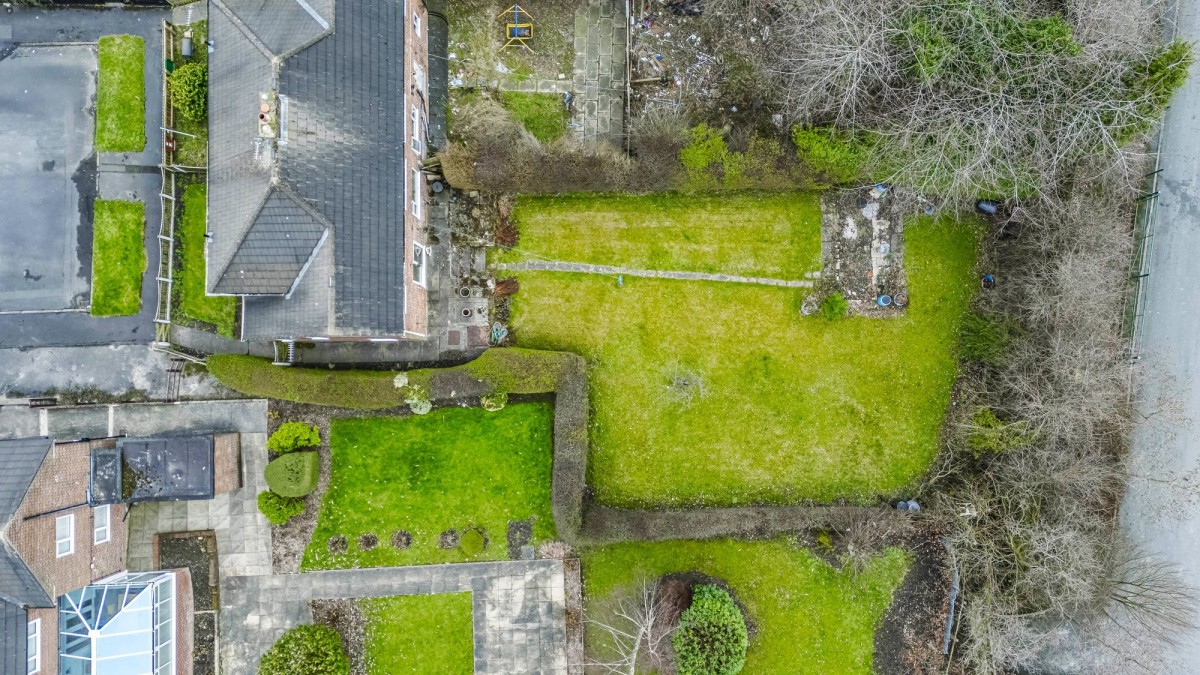 Images for Mavis Drive, Coppull, PR7