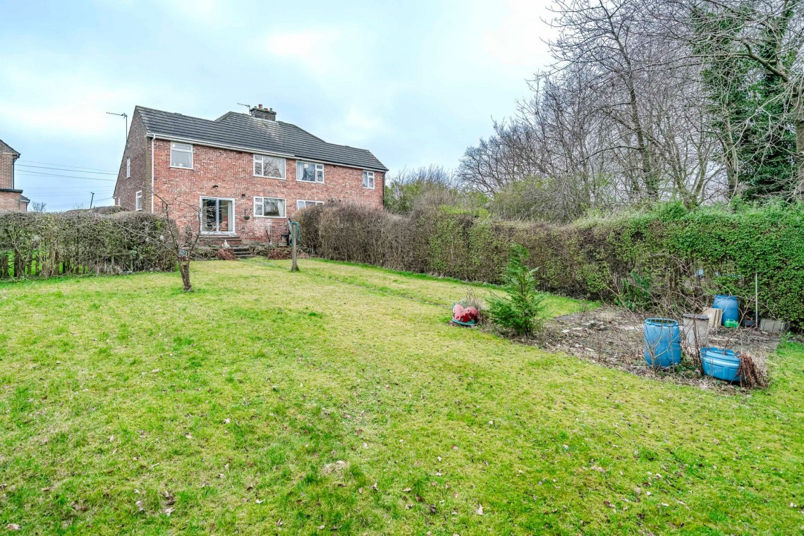 Images for Mavis Drive, Coppull, PR7