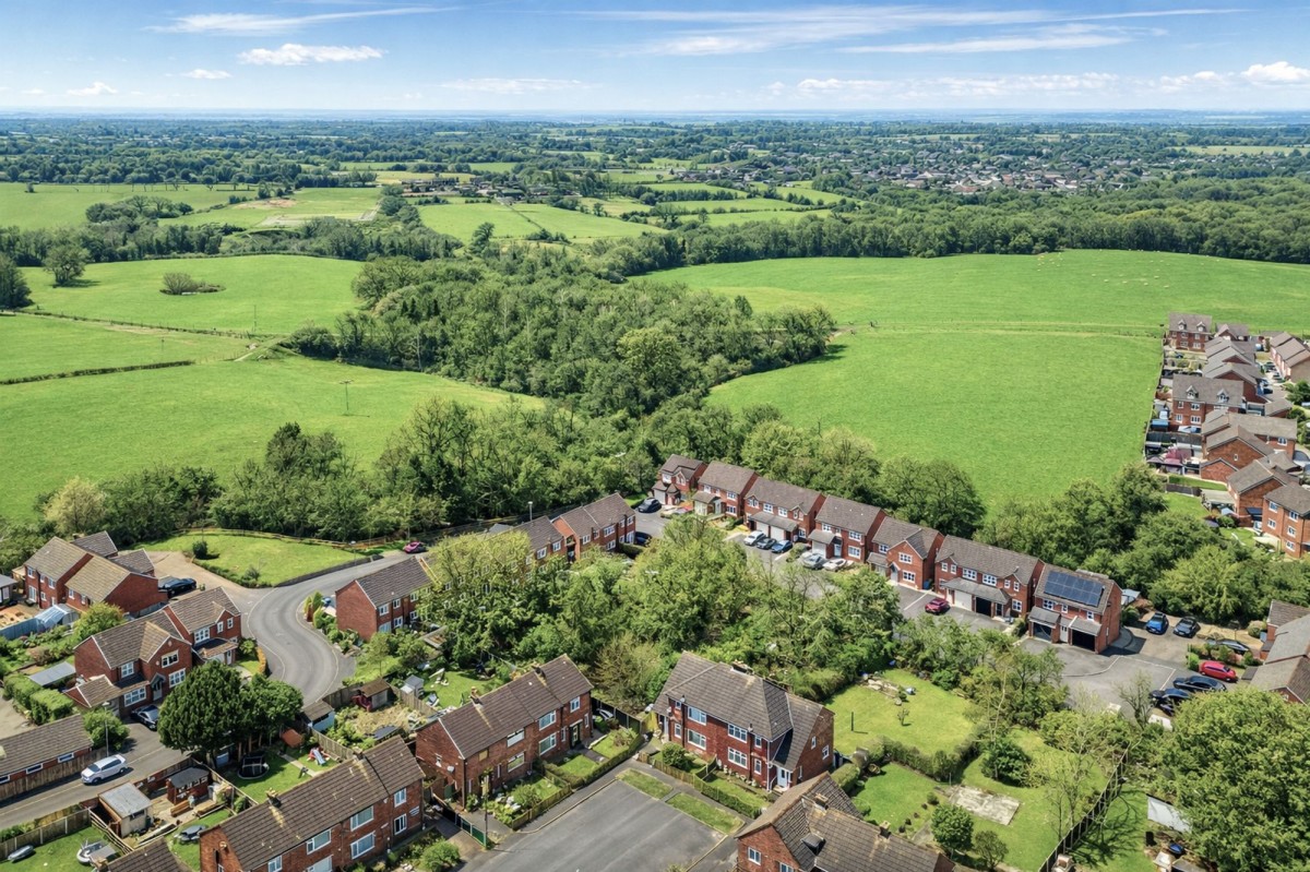 Images for Mavis Drive, Coppull, PR7