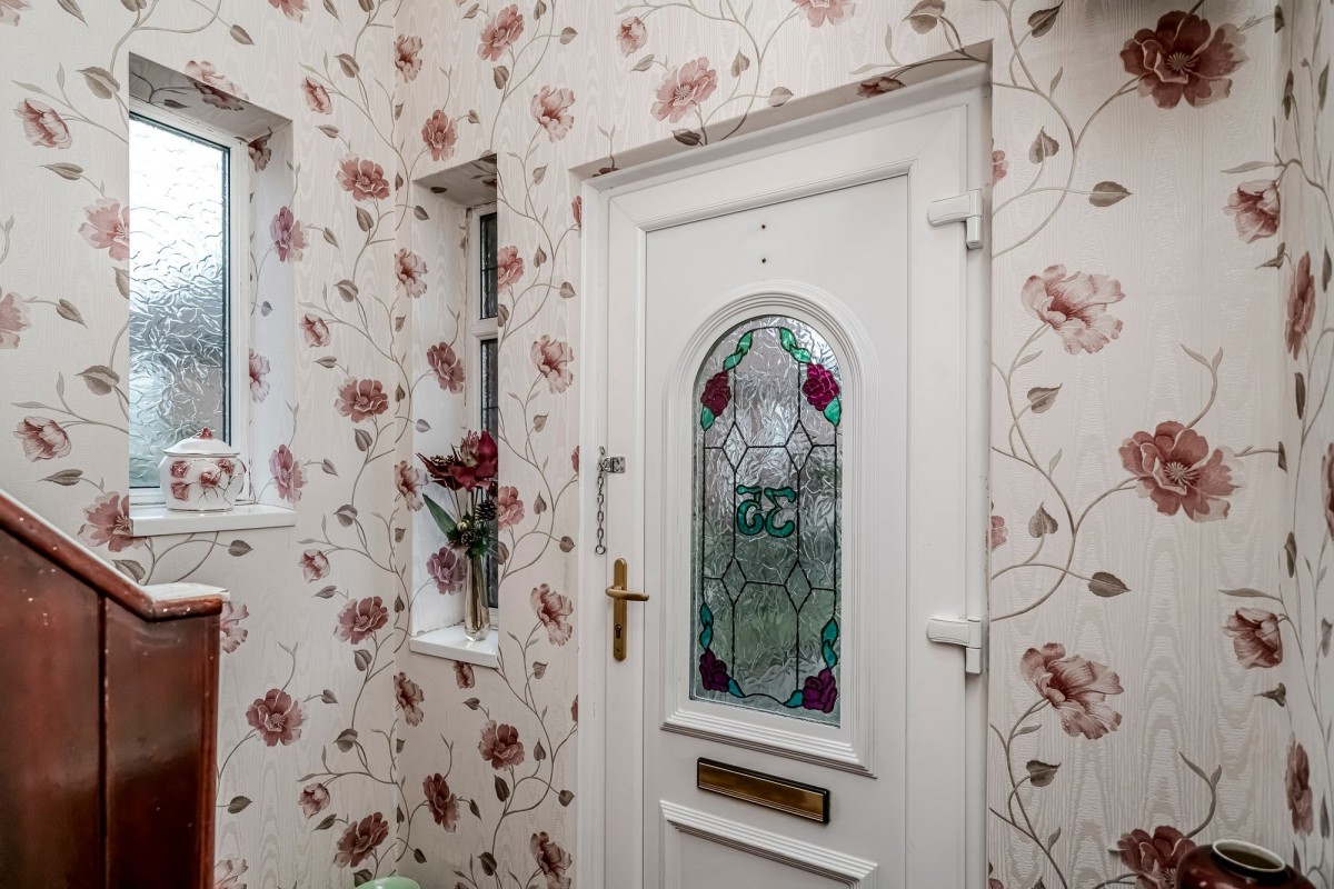 Images for Mavis Drive, Coppull, PR7