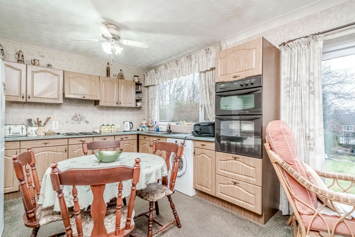 Images for Mavis Drive, Coppull, PR7