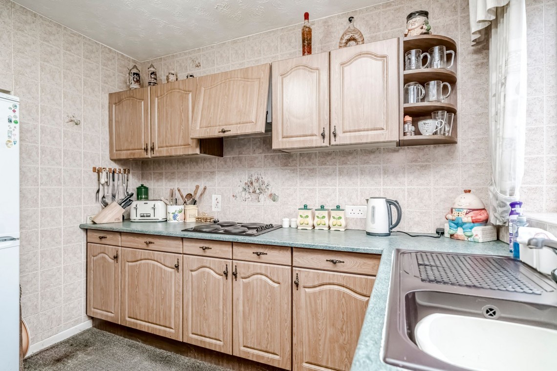 Images for Mavis Drive, Coppull, PR7