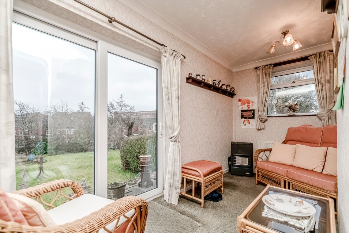 Images for Mavis Drive, Coppull, PR7