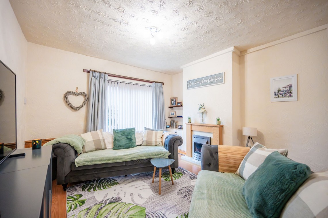 Images for Park Avenue, Ormskirk, L39