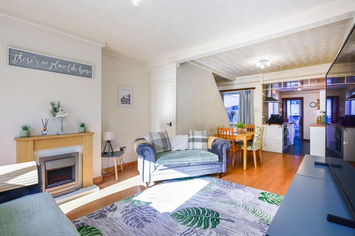 Images for Park Avenue, Ormskirk, L39