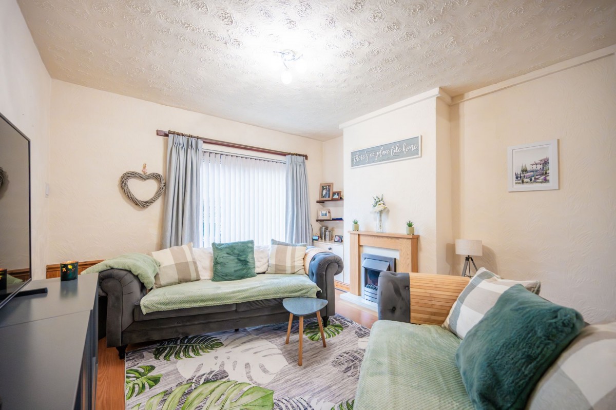 Images for Park Avenue, Ormskirk, L39