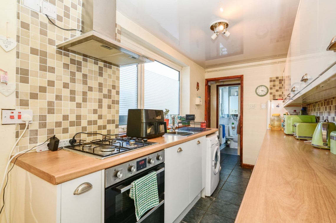 Images for Park Avenue, Ormskirk, L39