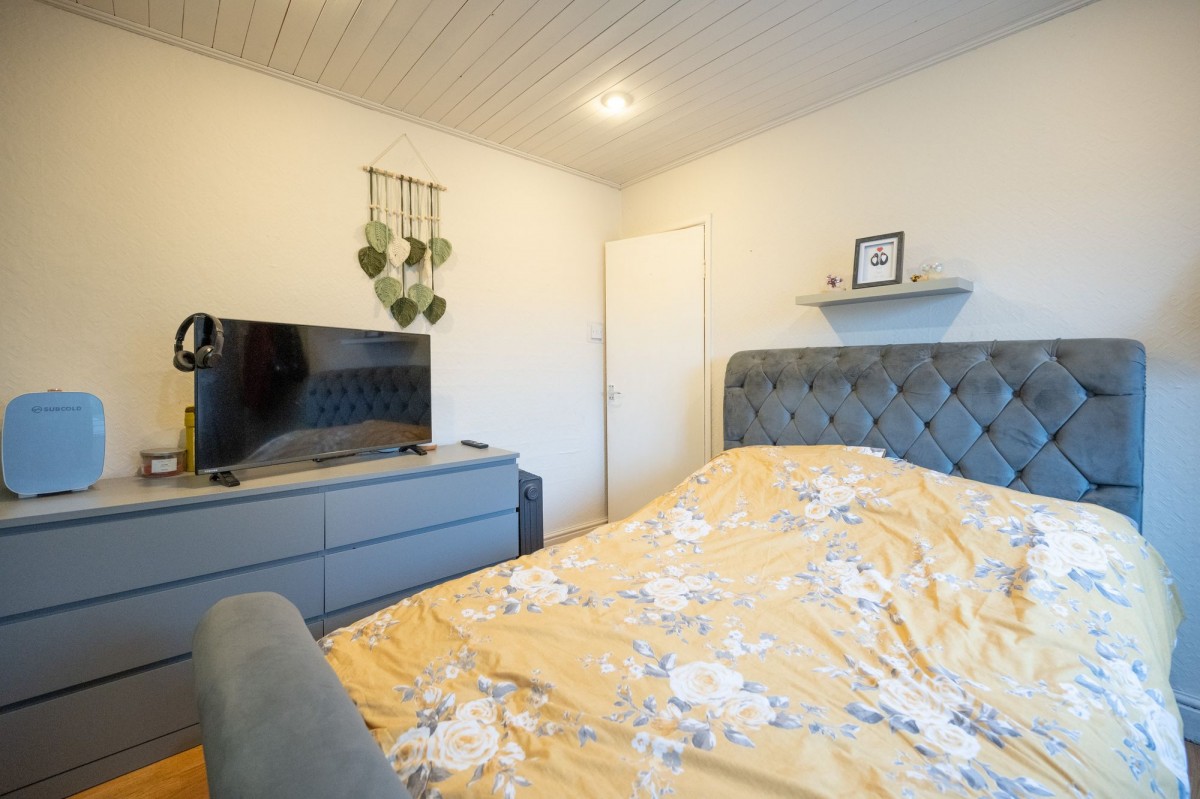 Images for Park Avenue, Ormskirk, L39