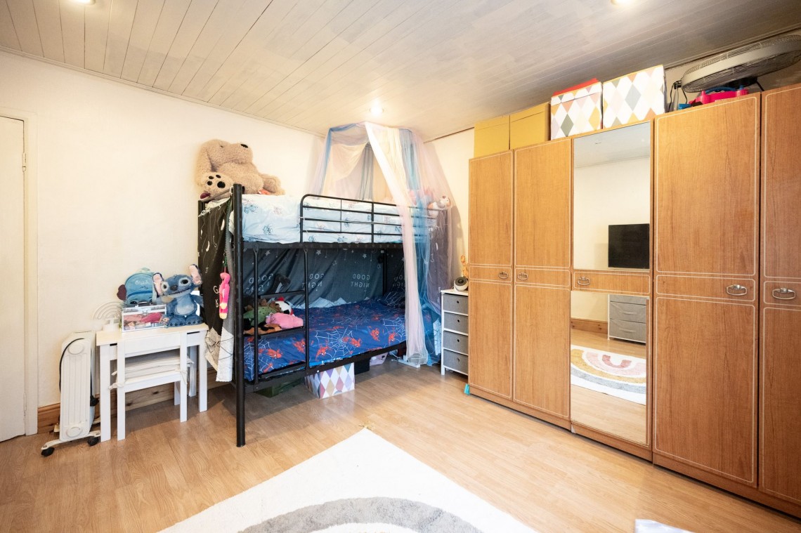 Images for Park Avenue, Ormskirk, L39