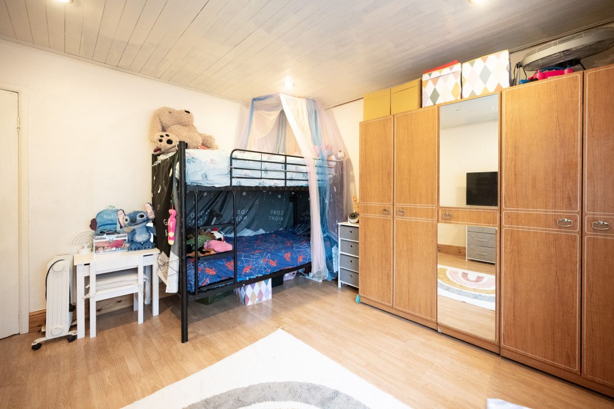 Images for Park Avenue, Ormskirk, L39