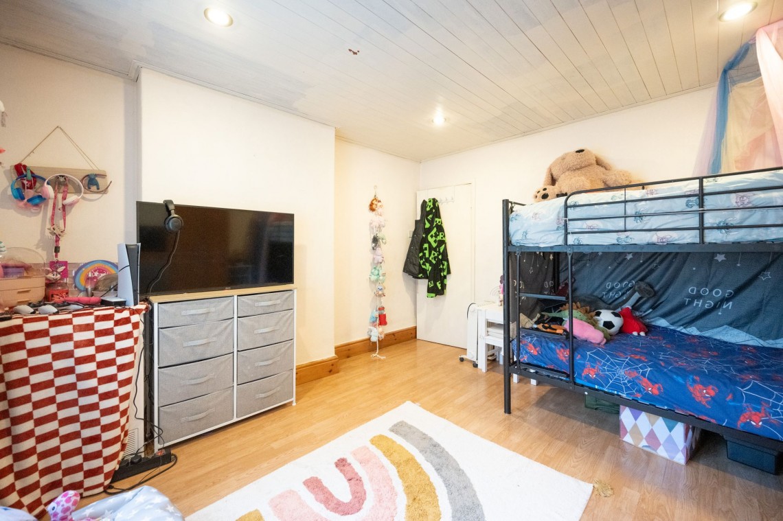 Images for Park Avenue, Ormskirk, L39