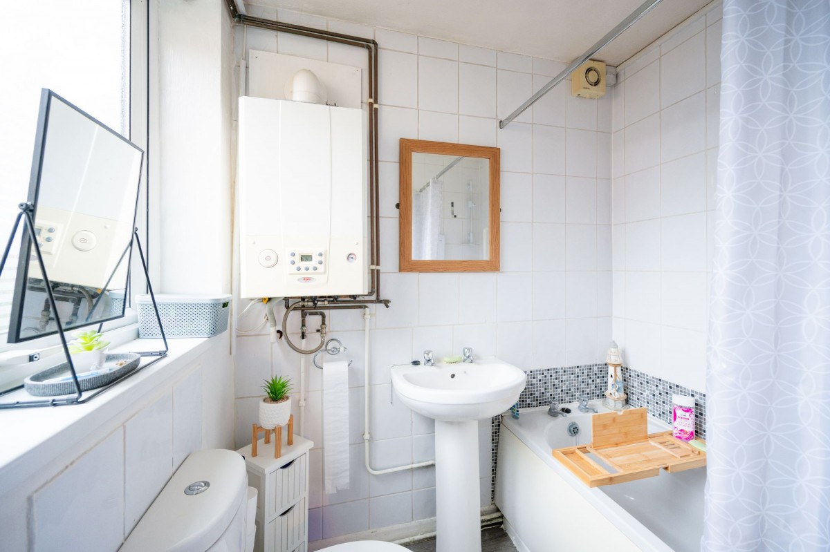 Images for Park Avenue, Ormskirk, L39