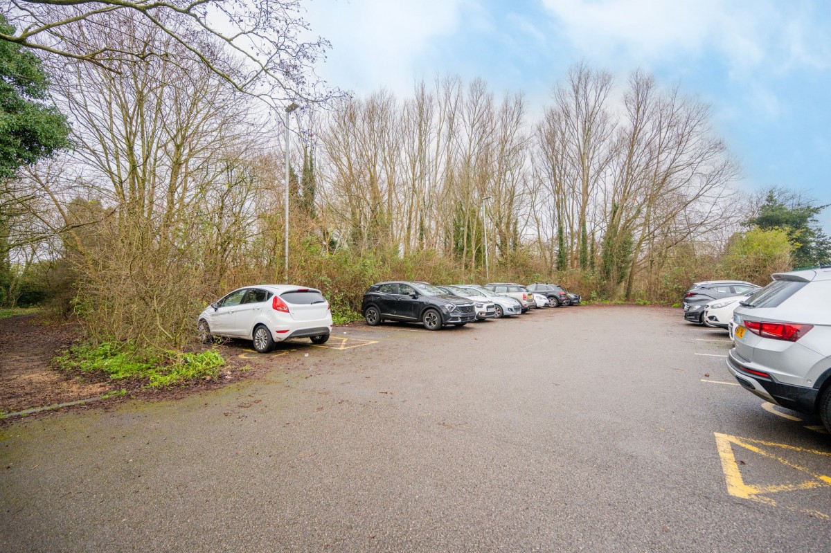 Images for Park Avenue, Ormskirk, L39