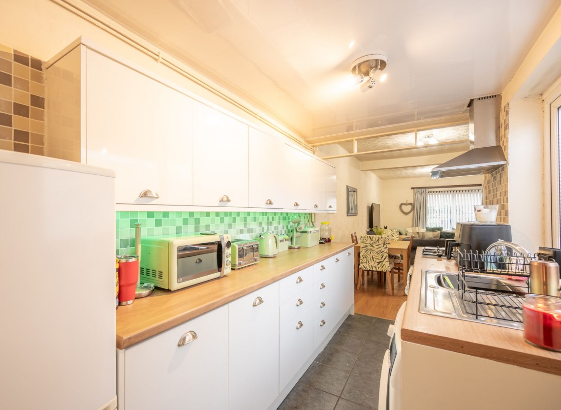 Images for Park Avenue, Ormskirk, L39