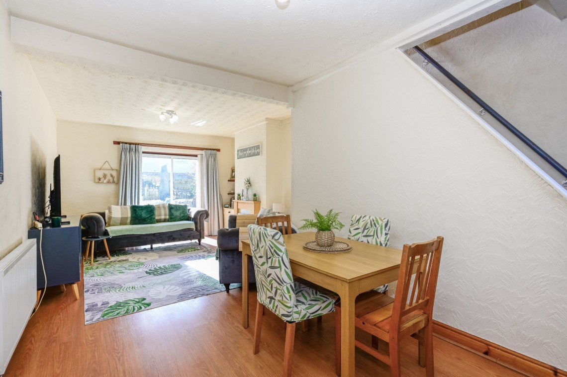 Images for Park Avenue, Ormskirk, L39