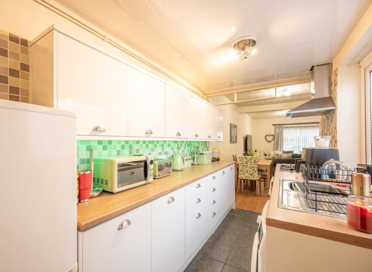 Images for Park Avenue, Ormskirk, L39