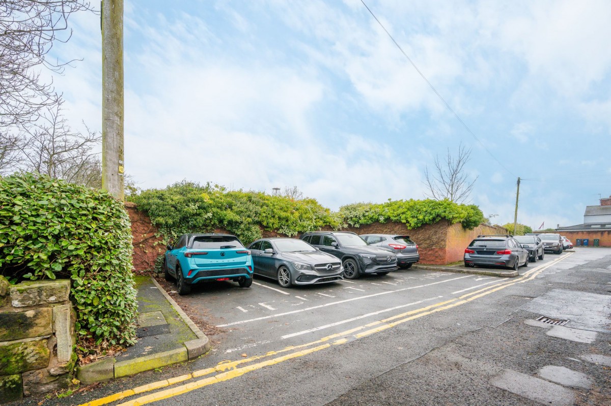 Images for Park Avenue, Ormskirk, L39