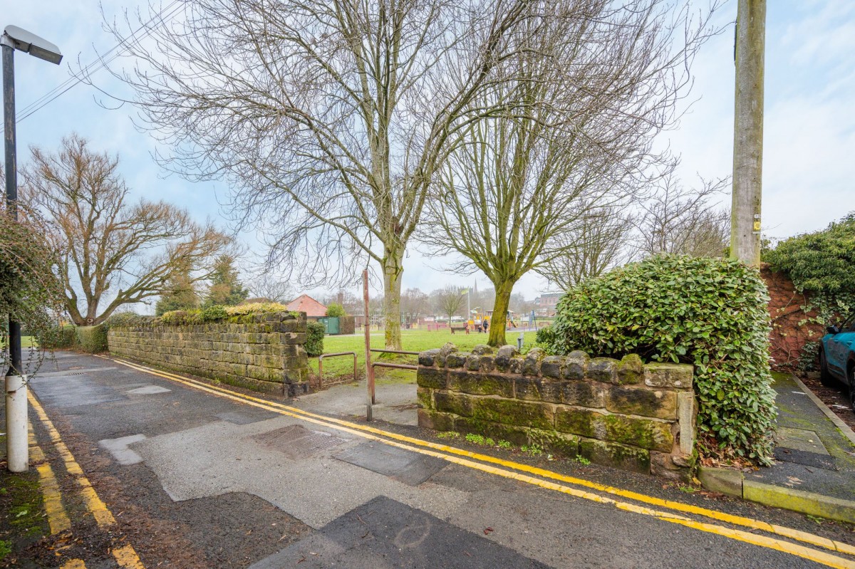 Images for Park Avenue, Ormskirk, L39