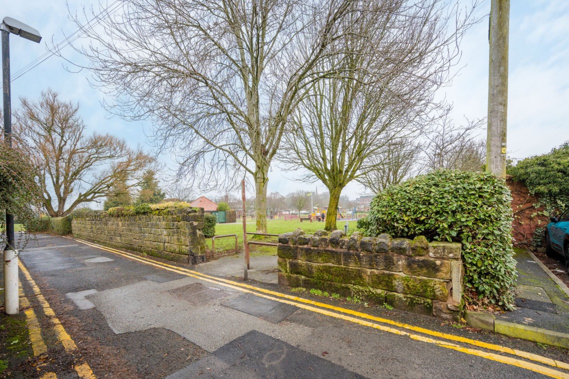 Images for Park Avenue, Ormskirk, L39