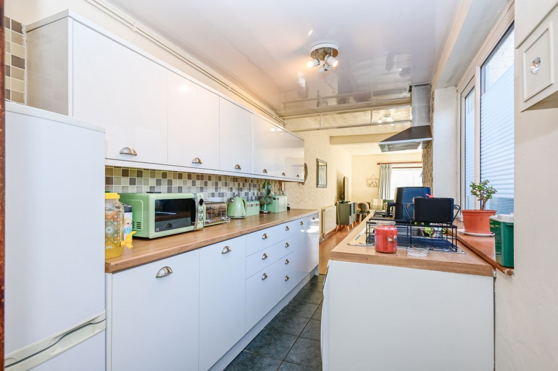 Images for Park Avenue, Ormskirk, L39
